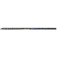 Tripp Lite-EMA343-10