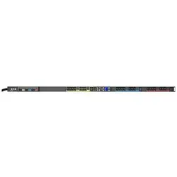 Tripp Lite-EMA343-10