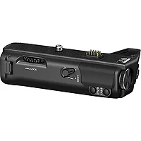 Olympus-V328170BU000