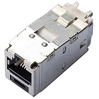 Panduit-CJS688TGY