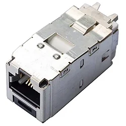 Panduit-CJS688TGY