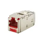 Panduit CJS688TGRDY