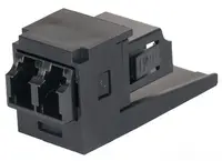 Panduit-CMDSBLLCBL