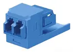 Panduit CMDSLCZBU