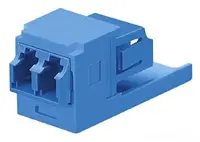Panduit-CMDSLCZBU