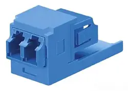 Panduit-CMDSLCZBU