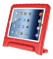 I-BLASON-MINI2-KIDO-RED