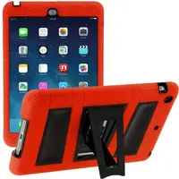 I-BLASON-MINI2-ABH-RED/B