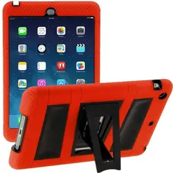 I-BLASON-MINI2-ABH-RED/B