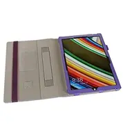 I BLASON-MSPRO3-CASE-PL