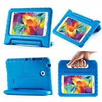 I-BLASON-TAB47-KIDO-BLUE
