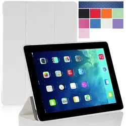 I-BLASON-IPAD5-3F-WHITE