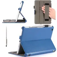 I-BLASON-MINI2-H-BLUE