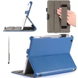 I-BLASON-MINI2-H-BLUE