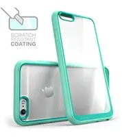 I-BLASON-IP6-47-HALO-GR