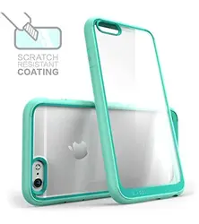 I-BLASON-IP6-47-HALO-GR