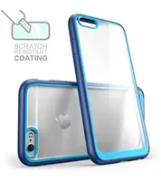 I BLASON-IP6-47-HALO-NA