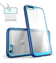I BLASON-IP6-47-HALO-NA