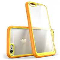 I-BLASON-IP6-47-HALO-OR