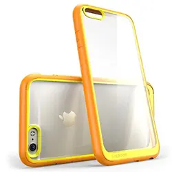 I-BLASON-IP6-47-HALO-OR
