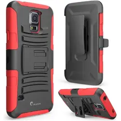 I BLASON-S5-PRIME-RED