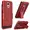 S5-TRANS-RED