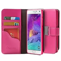 I-BLASON-GN4-LB-PINK