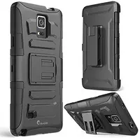 I-BLASON-GN4-PRIME-BLACK