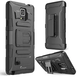 I-BLASON-GN4-PRIME-BLACK