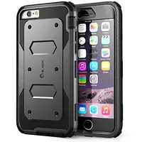 I BLASON-55-AB-BLACK