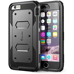 I BLASON-55-AB-BLACK