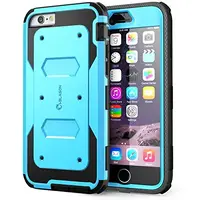 I-BLASON-IP6-55-AB-BLU