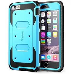 I-BLASON-IP6-55-AB-BLU