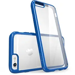 I-BLASON-IP6-55-HALO-NVY