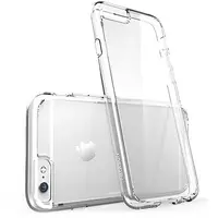 I-BLASON-IP6-47-HALO-CL
