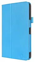 I-BLASON-GPAD10-1F-BLUE
