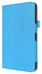 I-BLASON-GPAD10-1F-BLUE
