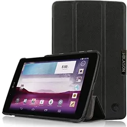 I-BLASON-GPAD7-3F-BLK