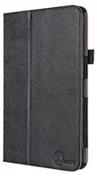I-BLASON-GPAD10-1F-BLK
