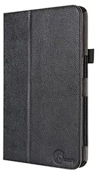 I-BLASON-GPAD10-1F-BLK