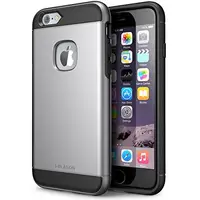 I BLASON-55-UNITY-GRAY