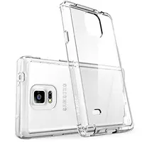 I BLASON-NOTE4-HALO-CLEAR