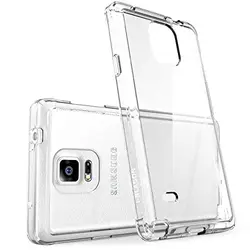 I BLASON-NOTE4-HALO-CLEAR