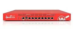 SYNNEX-WGM20033