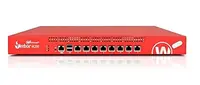 SYNNEX-WGM20031