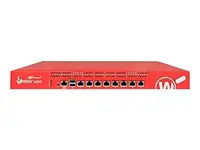 SYNNEX-WGM30071
