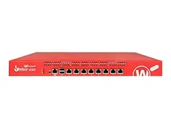 SYNNEX-WGM30071