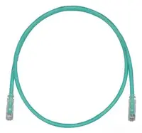 Panduit-UTPSP4GRY