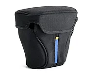 Olympus-V601064BW000