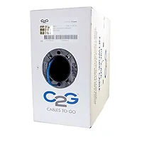 C2G-56015